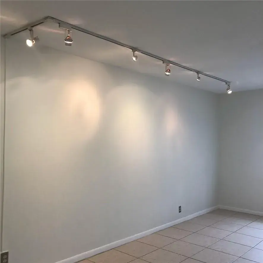 2426 SE 17TH Causeway SE # 205A, Fort Lauderdale FL 33316