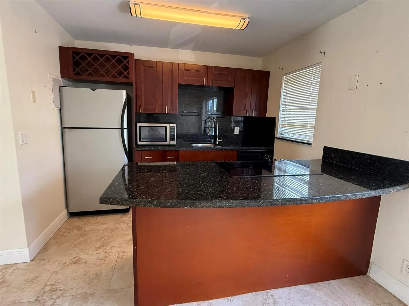 1100 NE 9TH Avenue # 202, Fort Lauderdale FL 33304