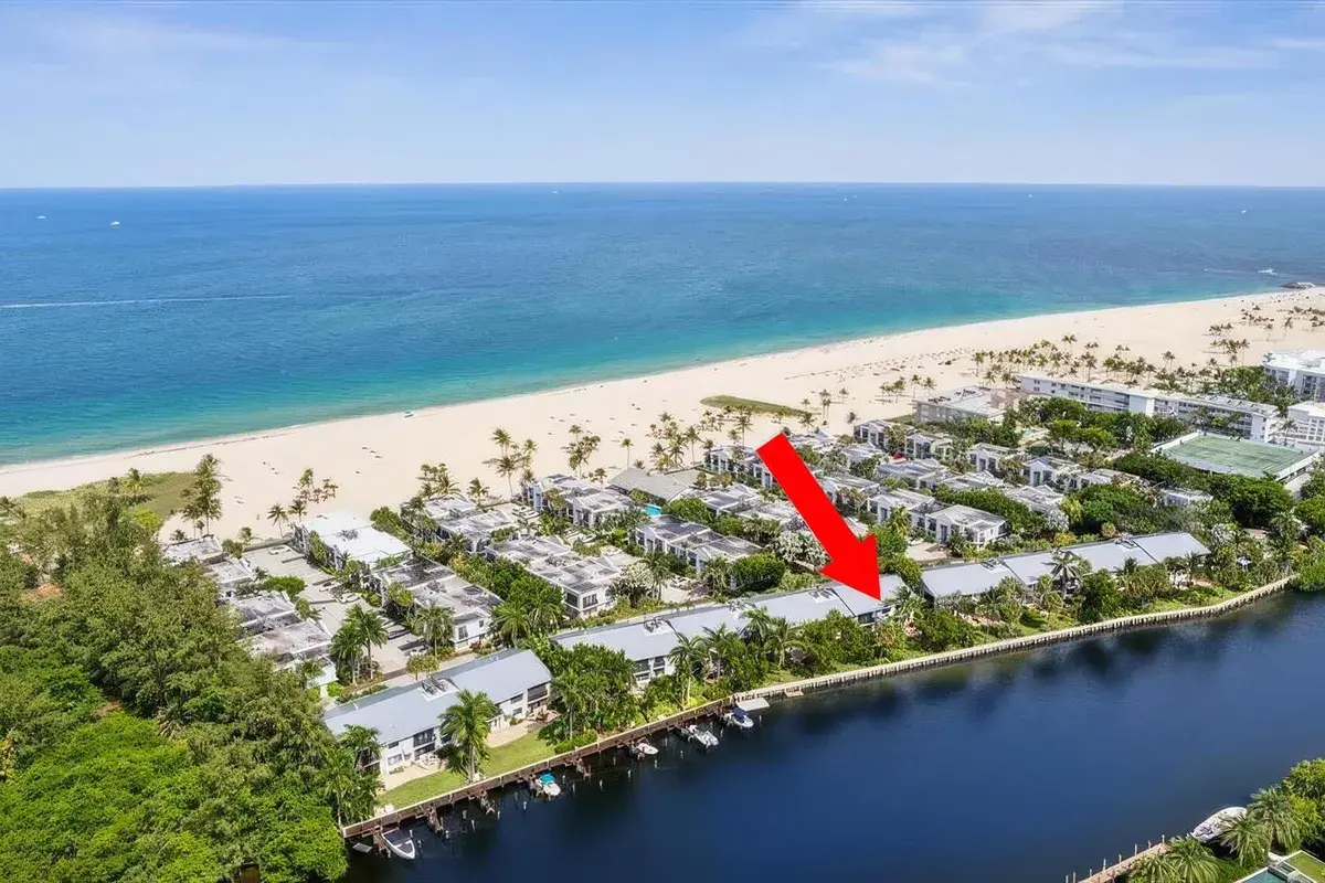 1595 S OCEAN Lane # 182, Fort Lauderdale FL 33316