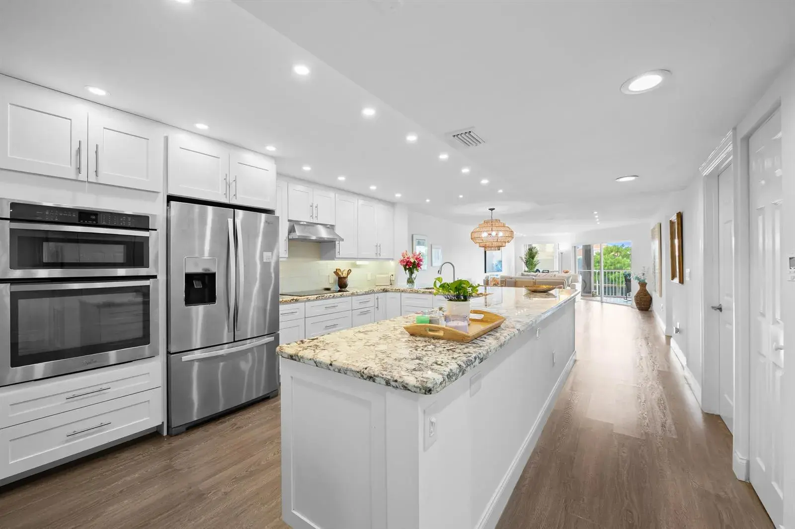7361 Granville Drive # 303, Tamarac FL 33321