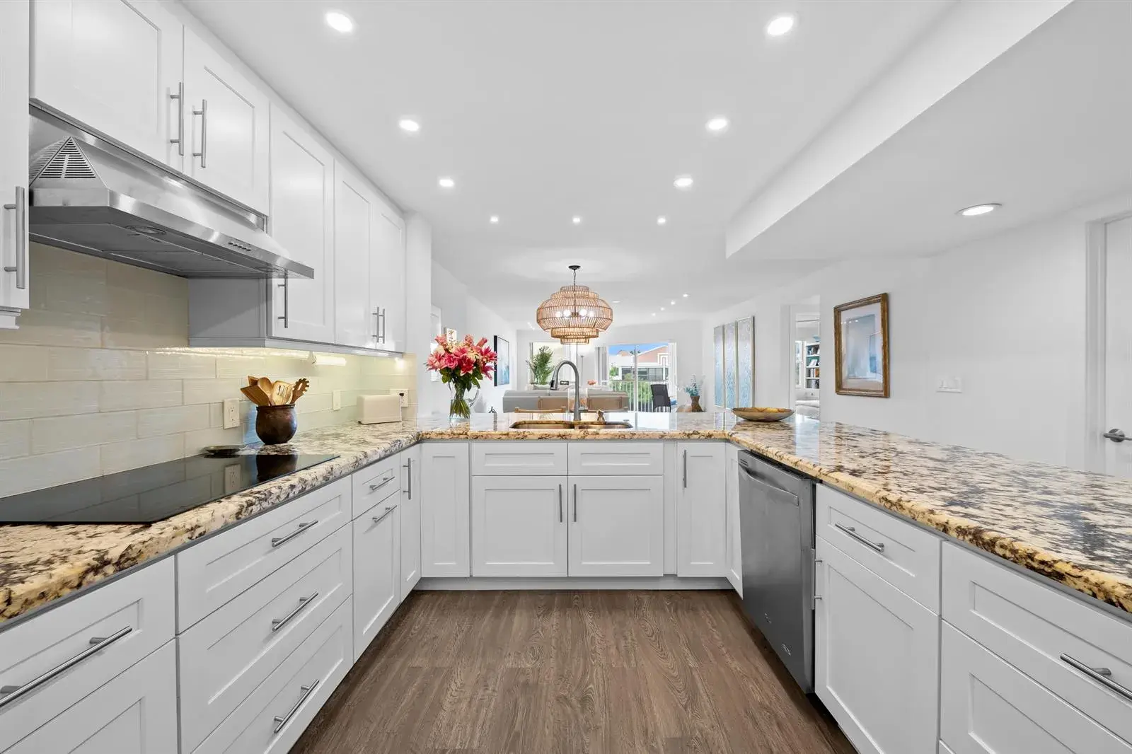 7361 Granville Drive # 303, Tamarac FL 33321