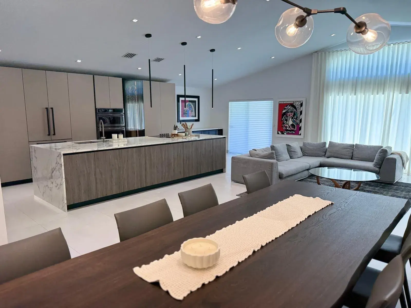 3380 SW 50TH Street, Hollywood FL 33312