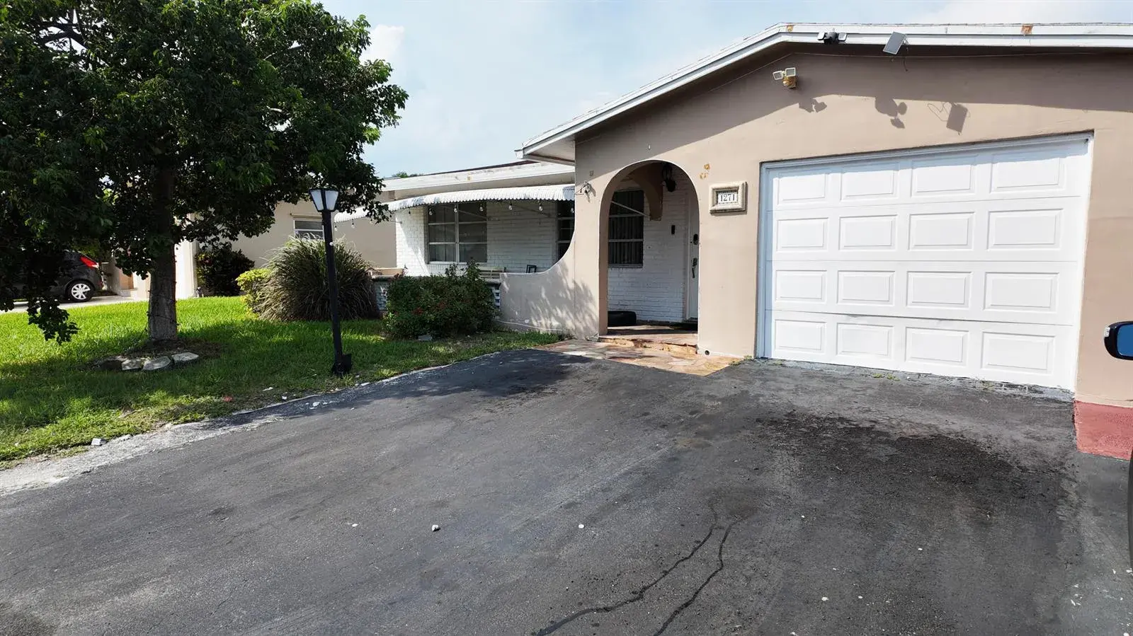 1271 NW 45TH Court, Deerfield Beach FL 33064