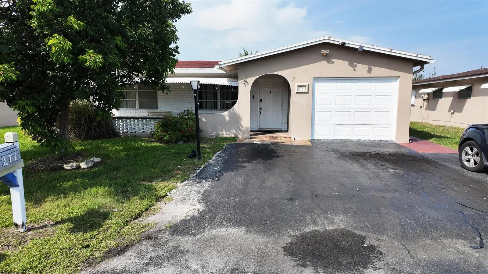 1271 NW 45TH Court, Deerfield Beach FL 33064