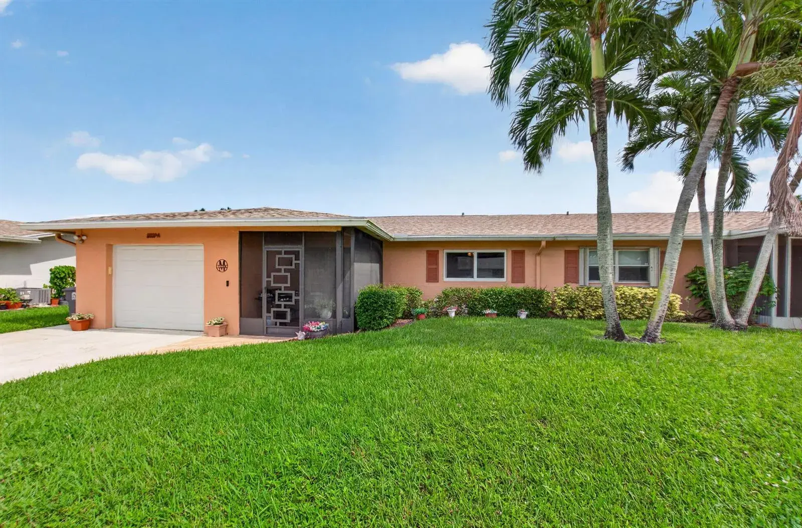 13330a VĂa Vesta, Delray Beach FL 33484