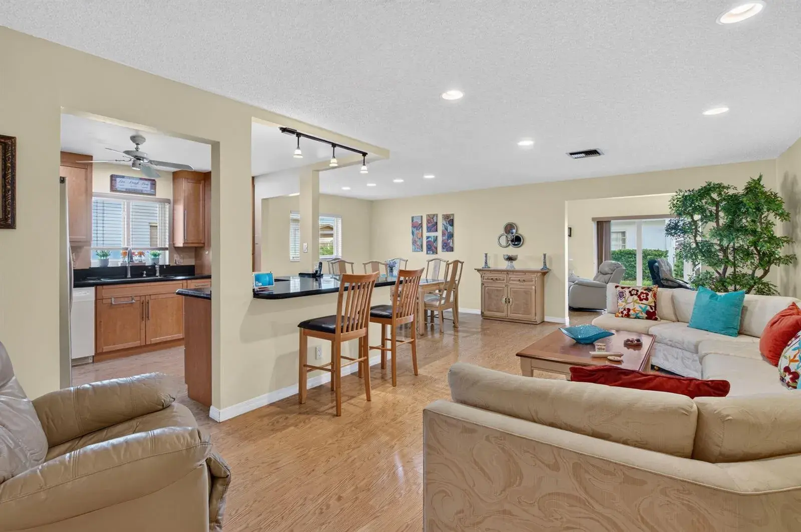 13330a VĂa Vesta, Delray Beach FL 33484