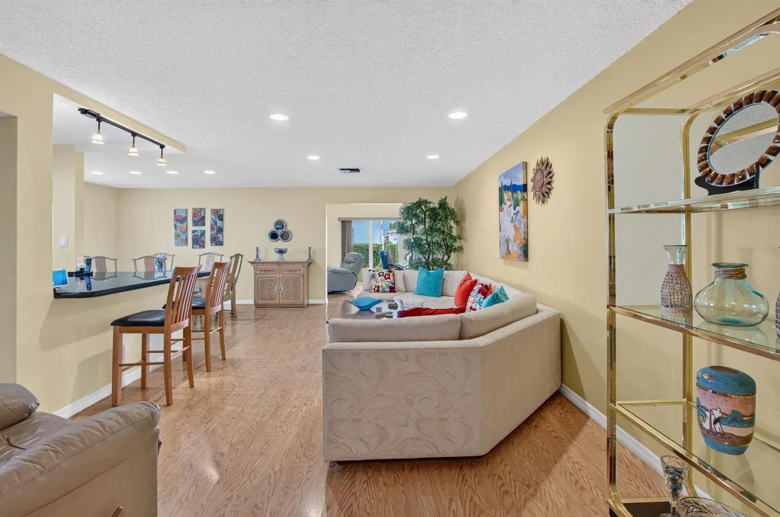 13330a VĂa Vesta, Delray Beach FL 33484