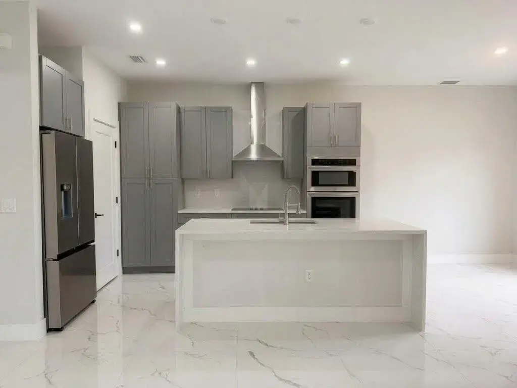 2405 CONWAY Avenue N, Lehigh Acres FL 33971