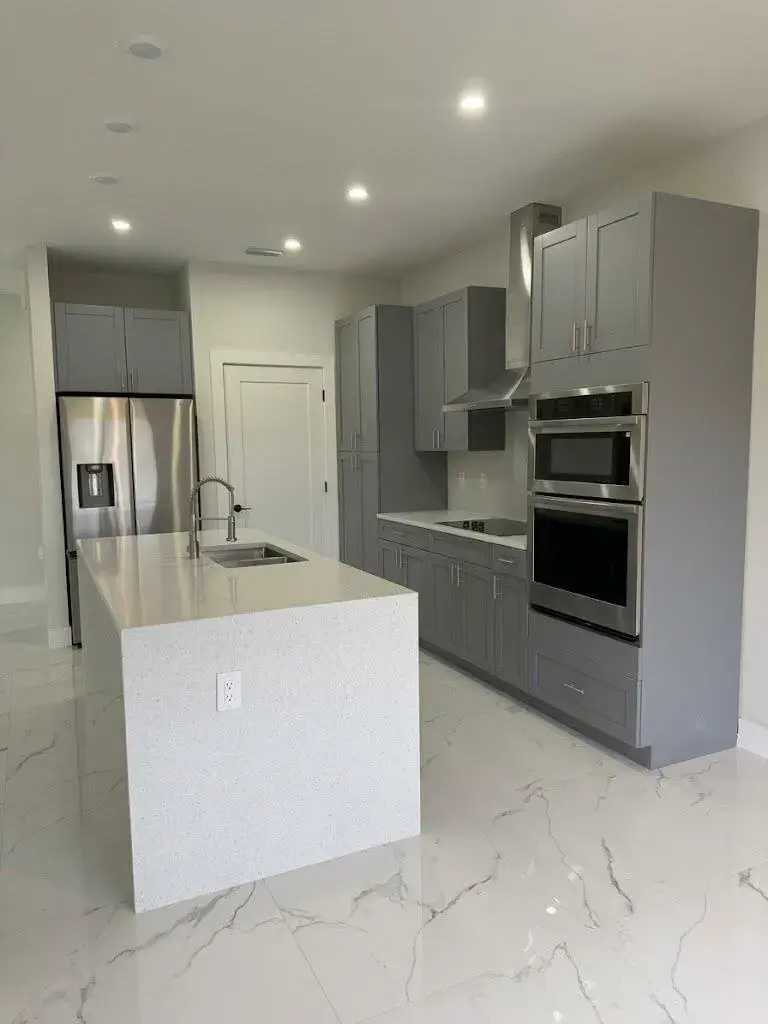 2405 CONWAY Avenue N, Lehigh Acres FL 33971