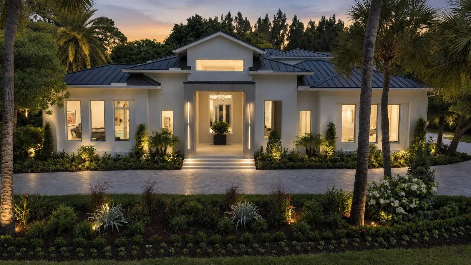 16132 Bridlewood Circle, Delray Beach FL 33445