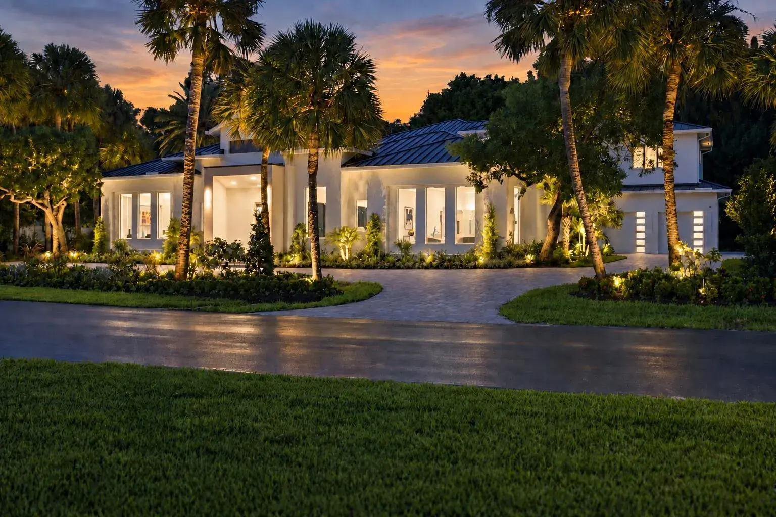 16132 Bridlewood Circle, Delray Beach FL 33445