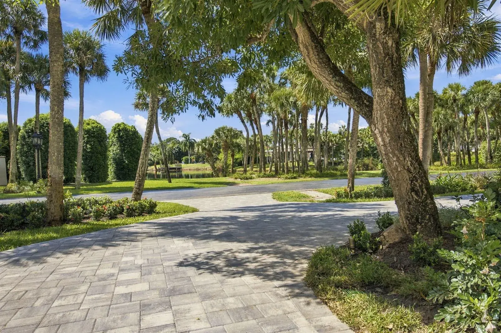 16132 Bridlewood Circle, Delray Beach FL 33445
