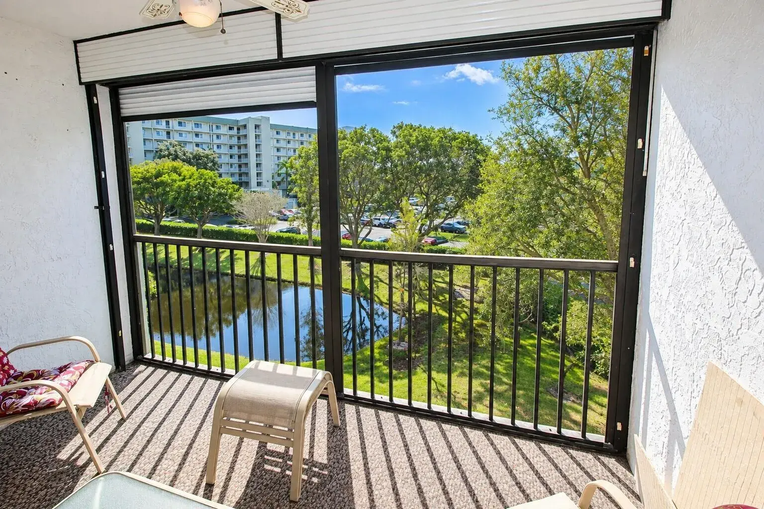 2230 N CYPRESS BEND Drive # 410, Pompano Beach FL 33069