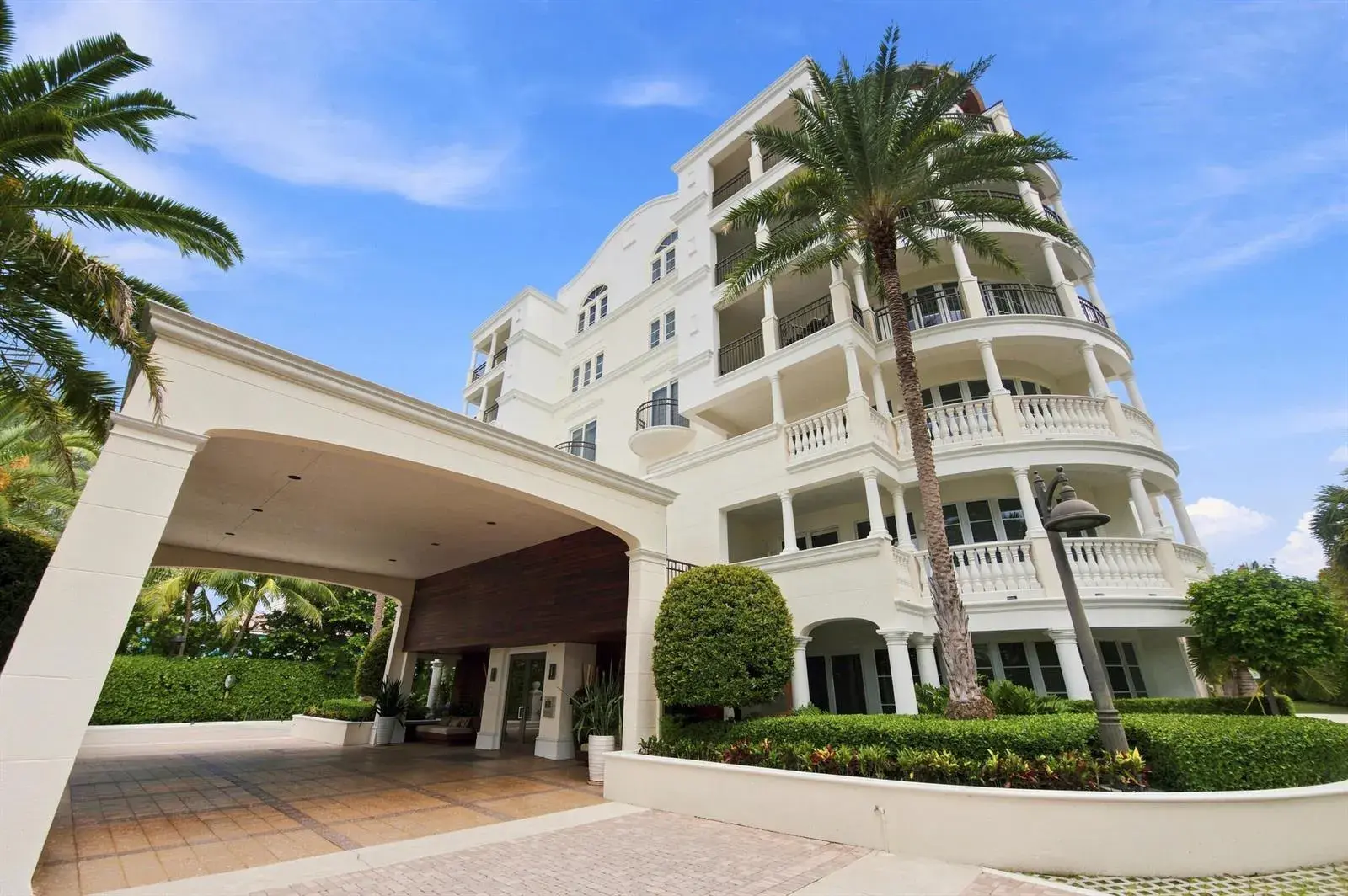 155 Ocean Avenue # 502, Palm Beach Shores FL 33404