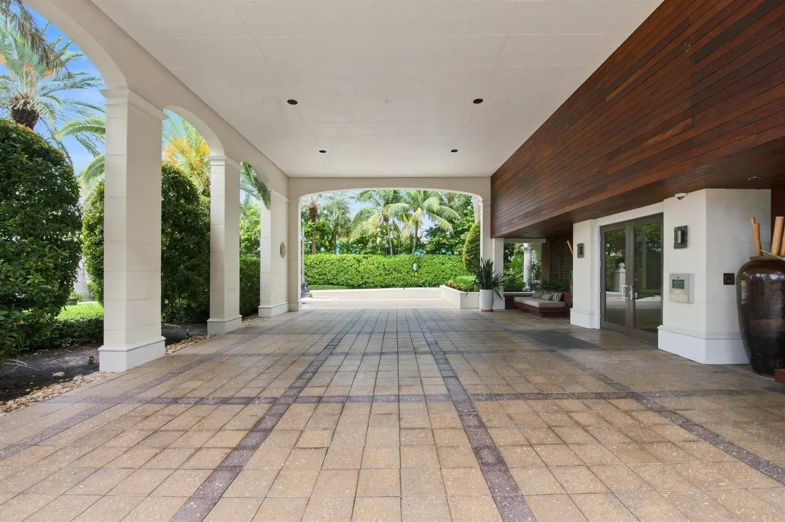 155 Ocean Avenue # 502, Palm Beach Shores FL 33404