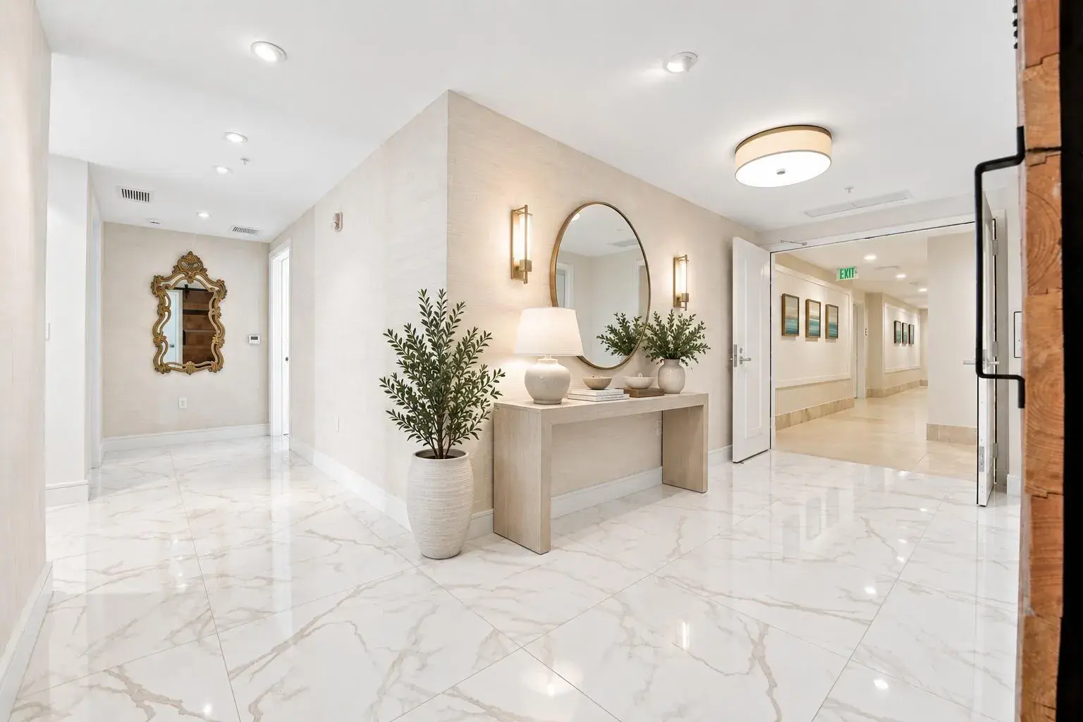 155 Ocean Avenue # 502, Palm Beach Shores FL 33404