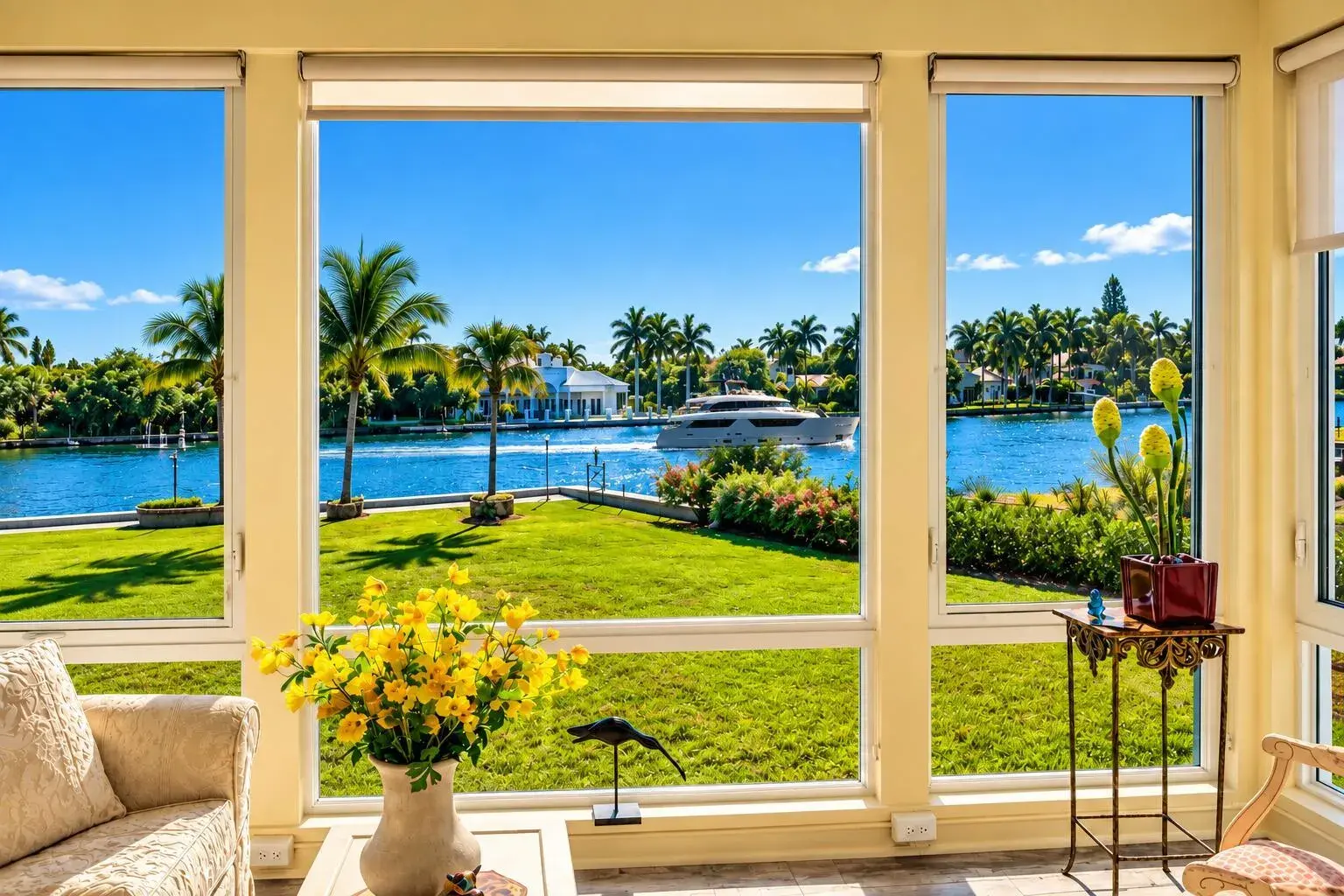 20 COLONIAL CLUB Drive # 200, Boynton Beach FL 33435