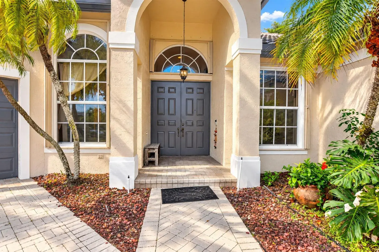 21262 Falls Ridge Way, Boca Raton FL 33428