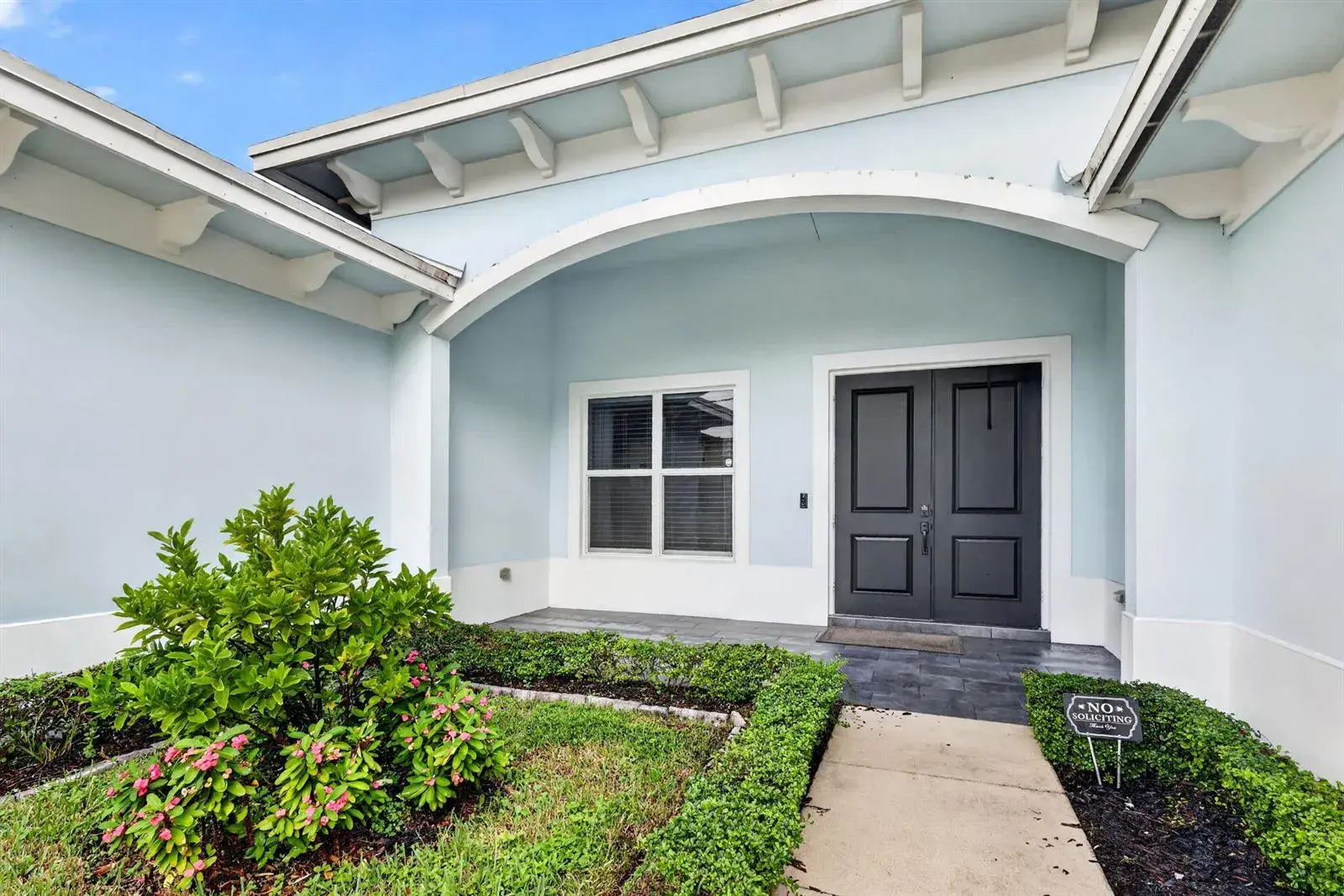 2865 SW Rosser Boulevard, Port St. Lucie FL 34953
