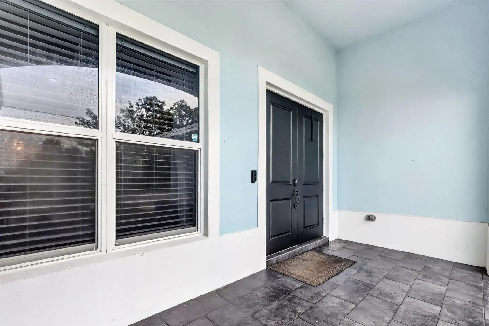 2865 SW Rosser Boulevard, Port St. Lucie FL 34953