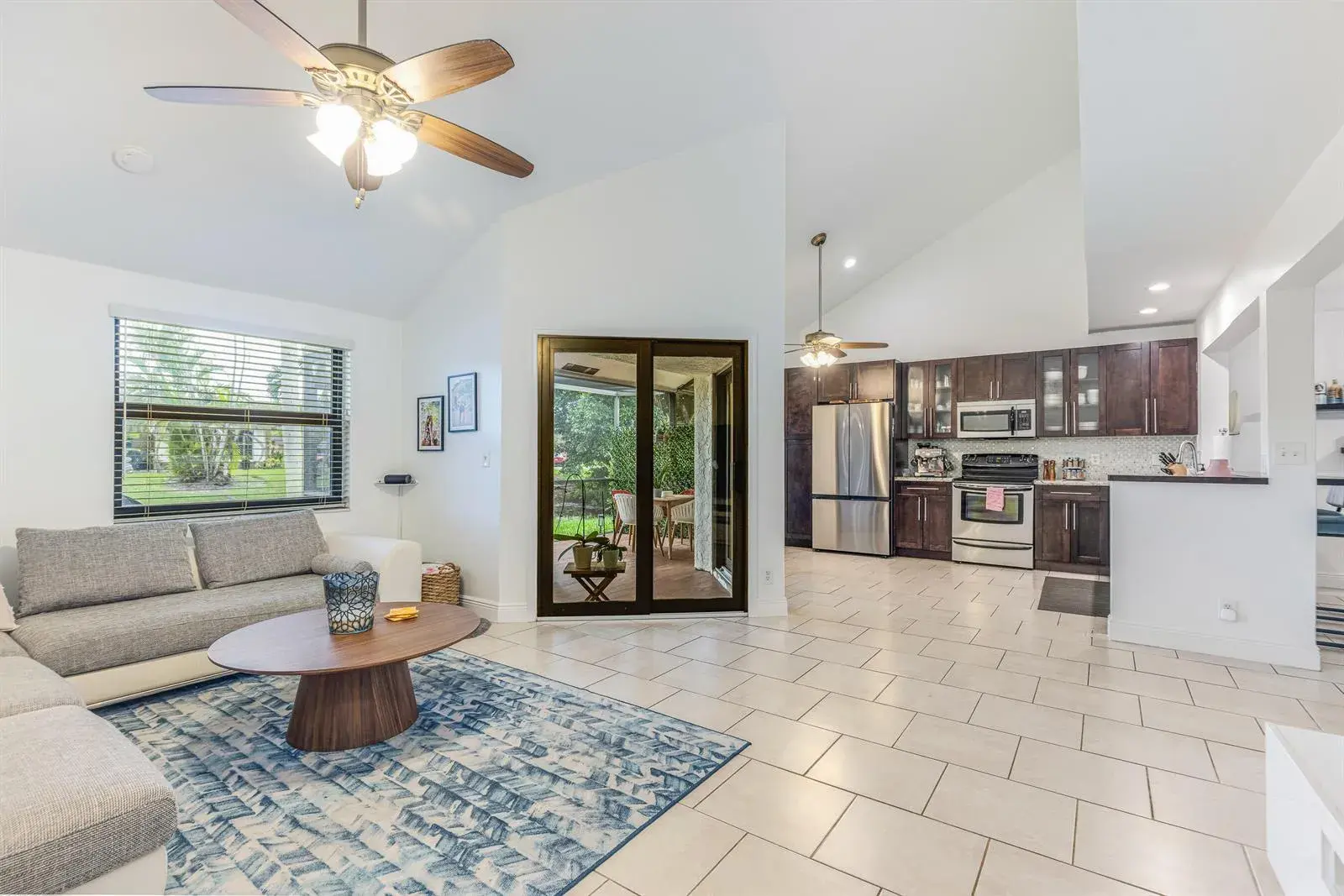 9360 Ketay Circle, Boca Raton FL 33428