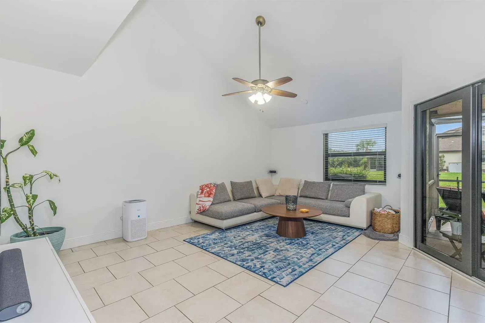 9360 Ketay Circle, Boca Raton FL 33428