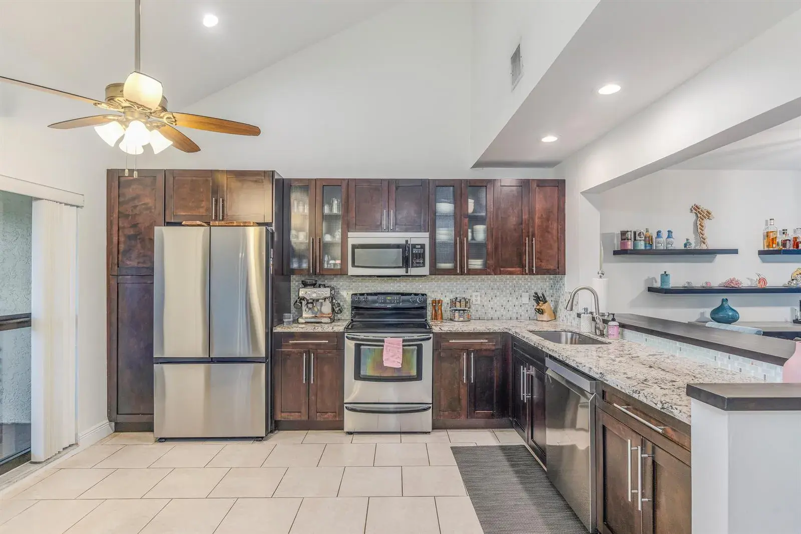 9360 Ketay Circle, Boca Raton FL 33428