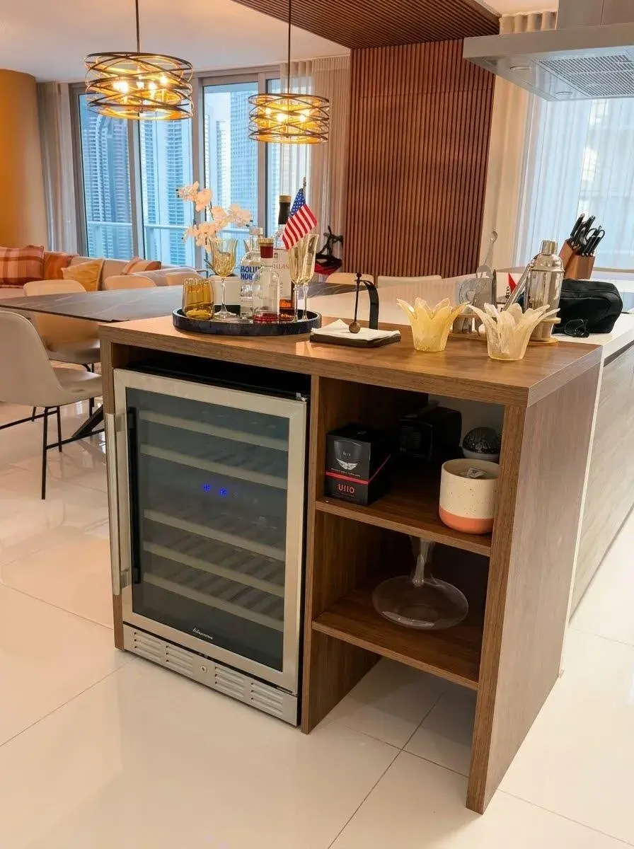 330 Sunny Isles Boulevard # 2407, Sunny Isles Beach FL 33160