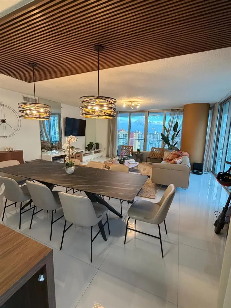 330 Sunny Isles Boulevard # 2407, Sunny Isles Beach FL 33160