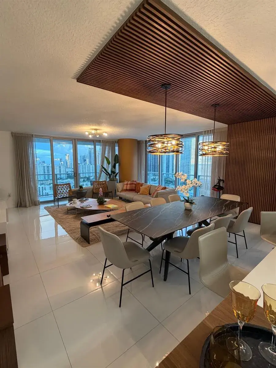 330 Sunny Isles Boulevard # 2407, Sunny Isles Beach FL 33160