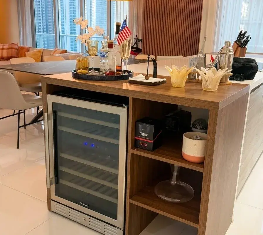 330 Sunny Isles Boulevard # 2407, Sunny Isles Beach FL 33160