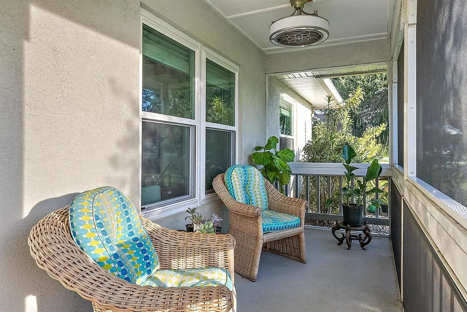 6445 NW HALIBUT Street, Port St. Lucie FL 34986