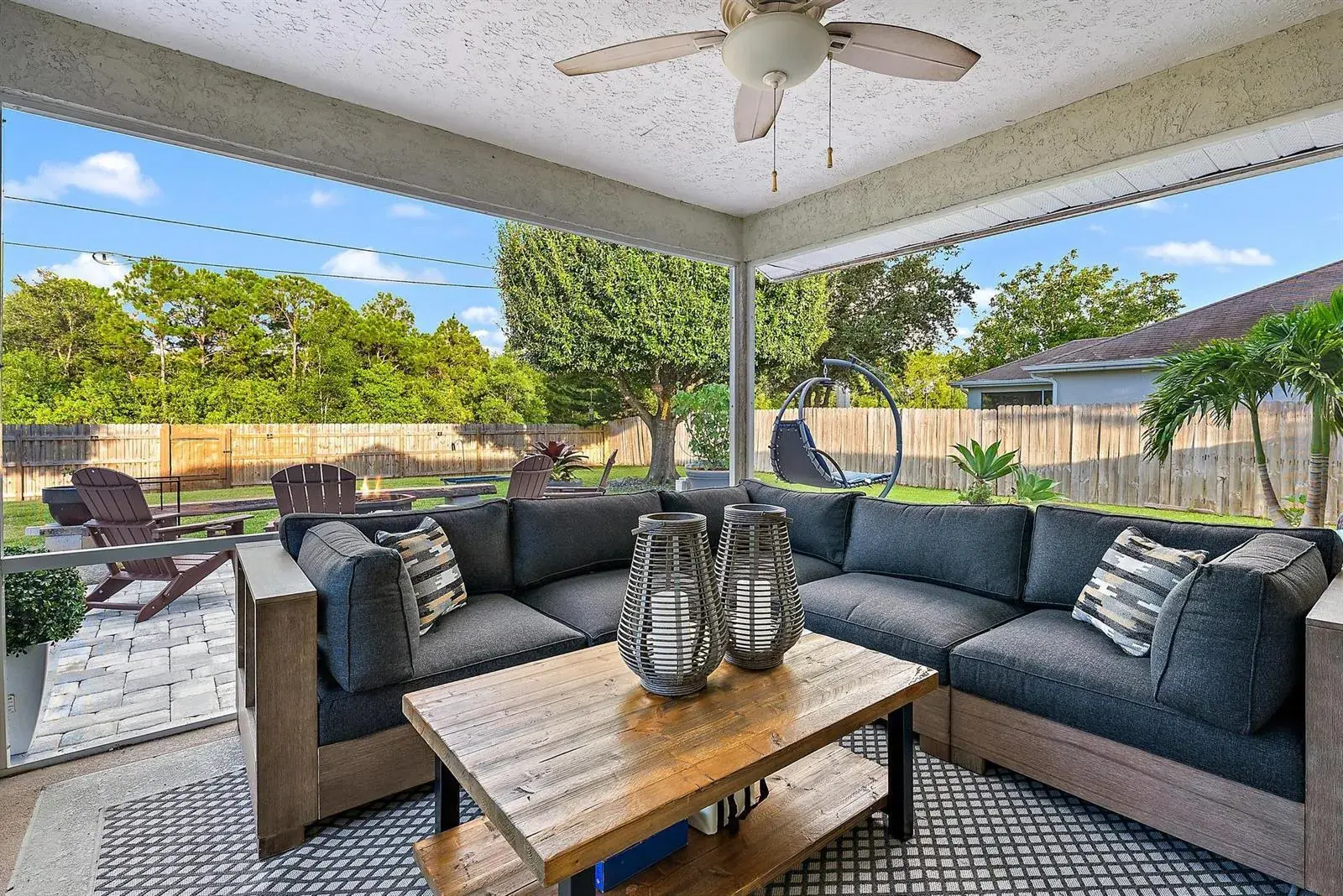 6445 NW HALIBUT Street, Port St. Lucie FL 34986
