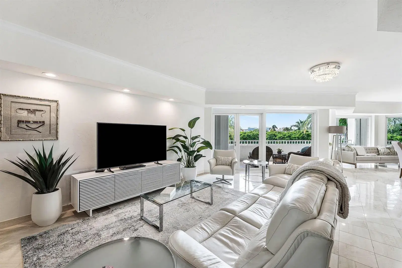300 SE 5th Avenue # 3170, Boca Raton FL 33432