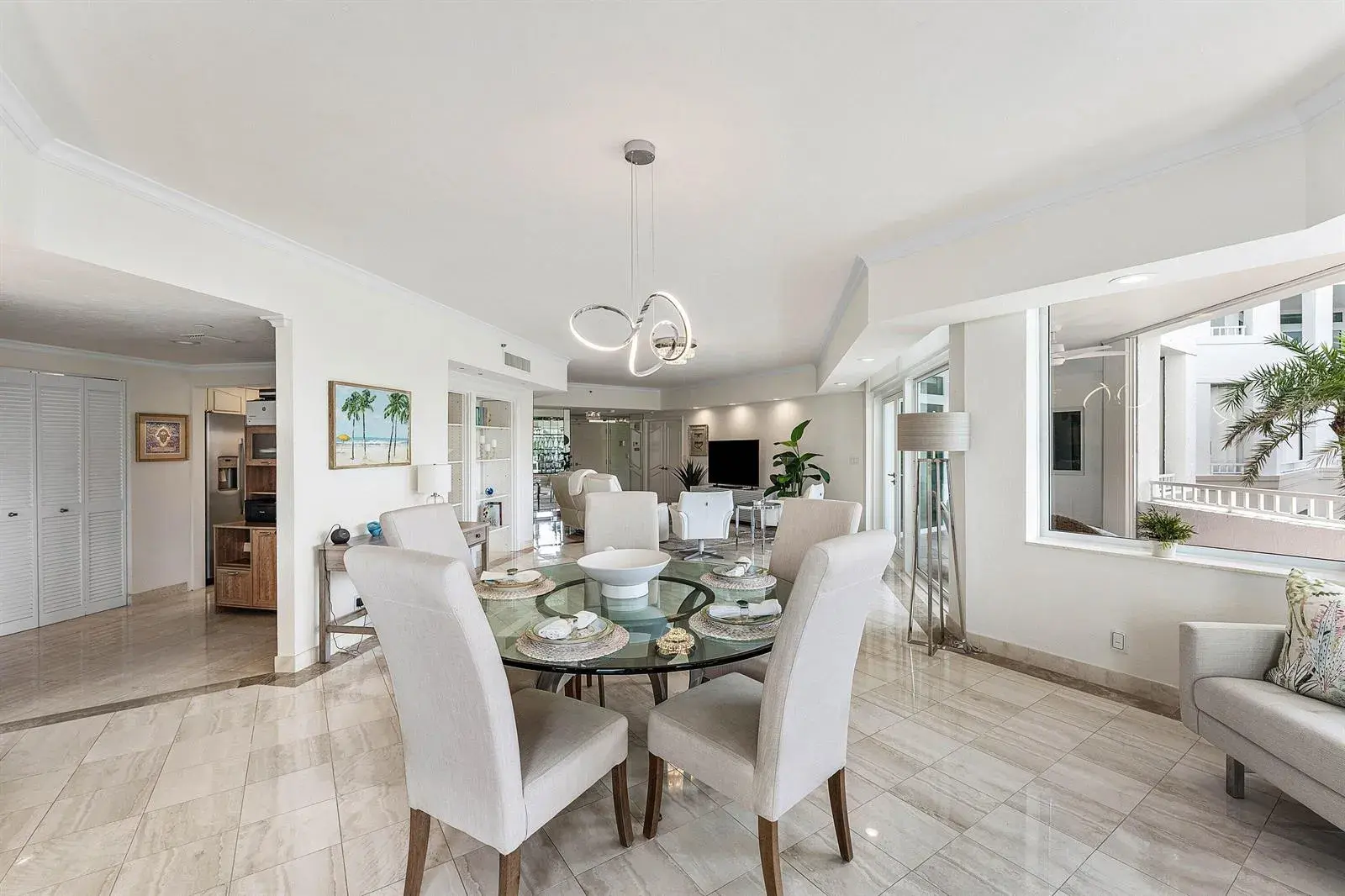 300 SE 5th Avenue # 3170, Boca Raton FL 33432