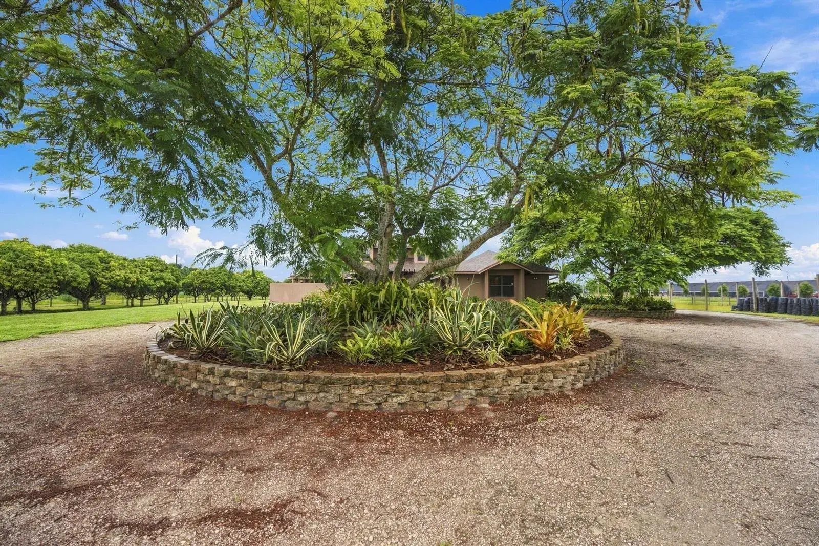 20569 Marie Court, Loxahatchee FL 33470