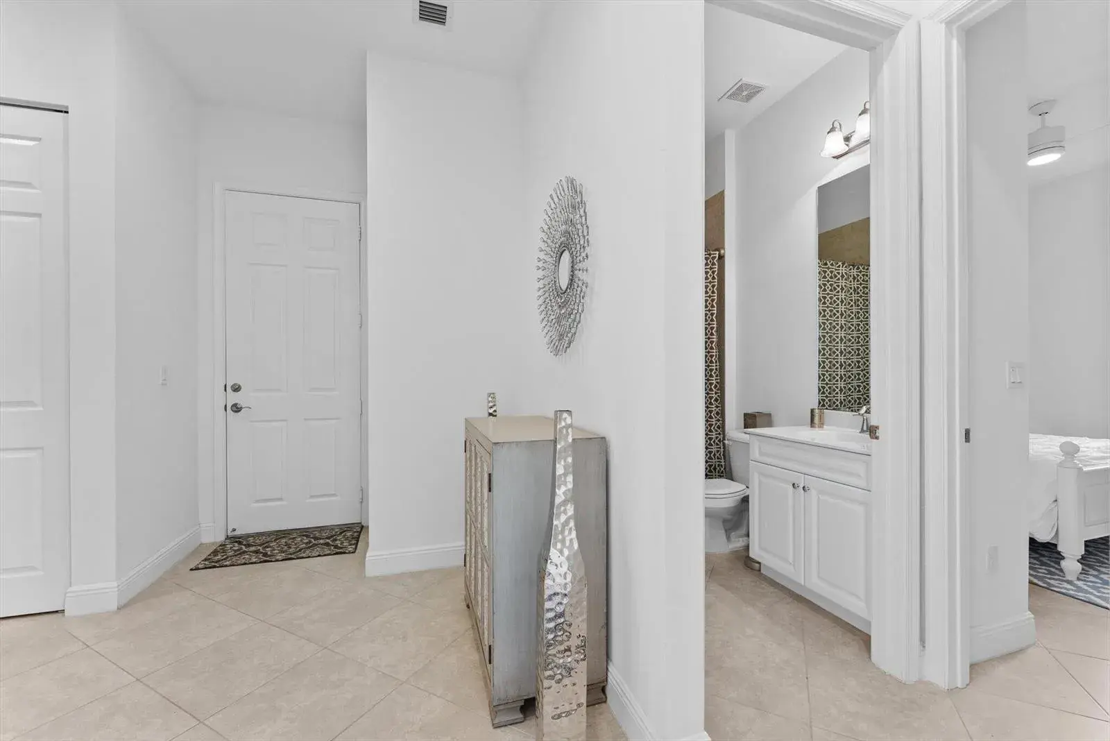 15074 VIA PORTA, Delray Beach FL 33446