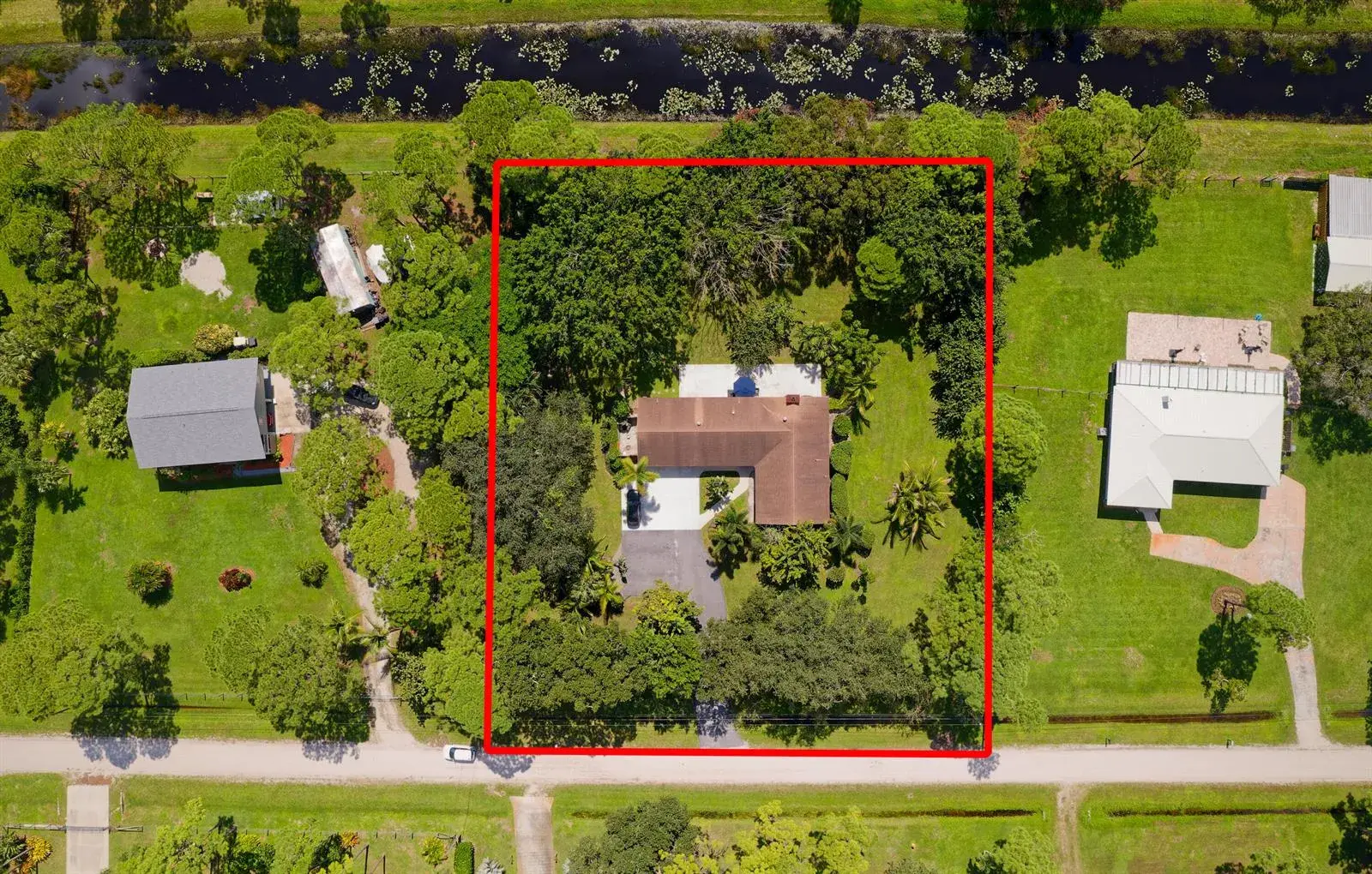 6922 150th Place N, Palm Beach Gardens FL 33418
