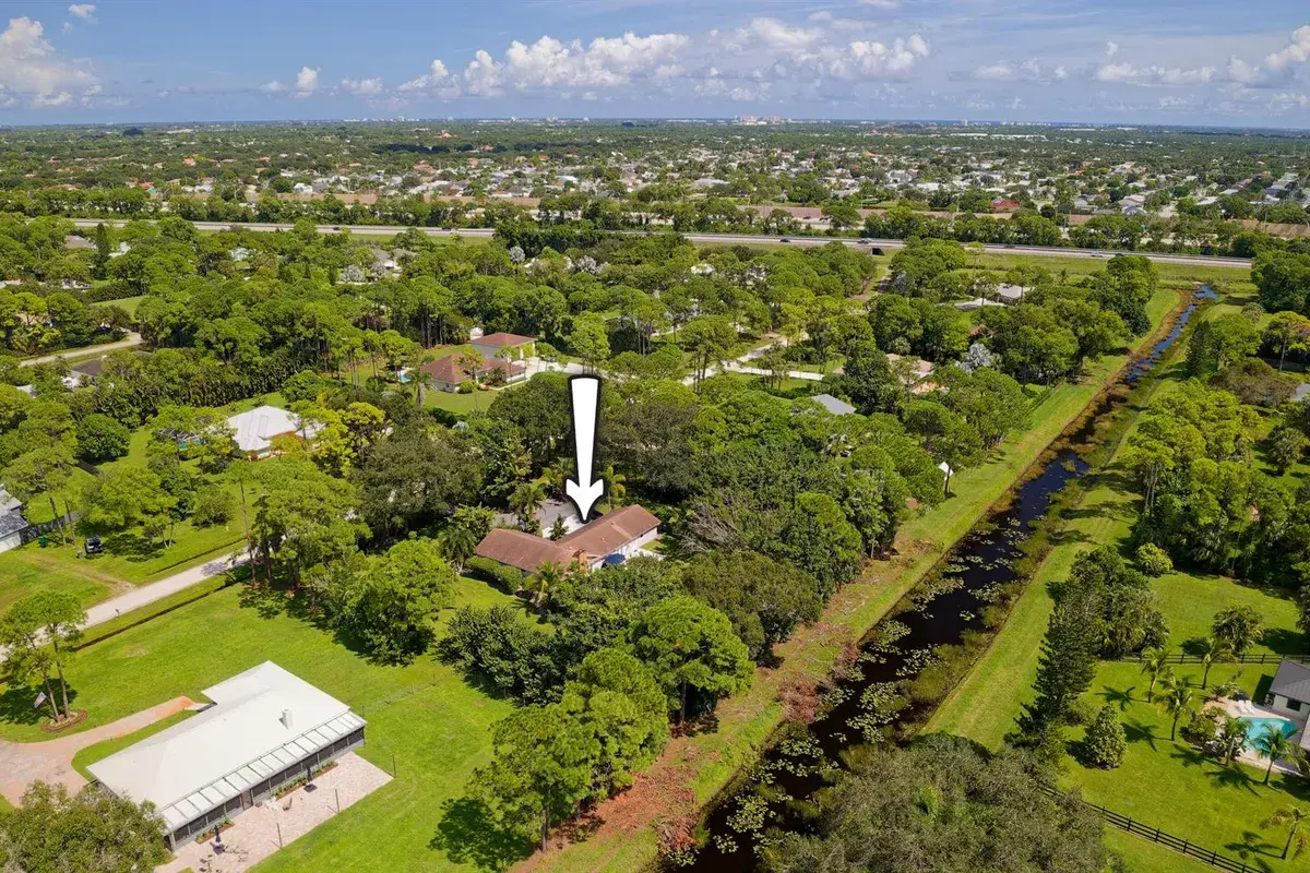 6922 150th Place N, Palm Beach Gardens FL 33418