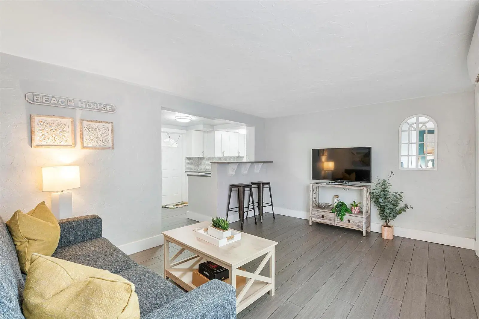 551 SW 13th Avenue # 3, Fort Lauderdale FL 33312