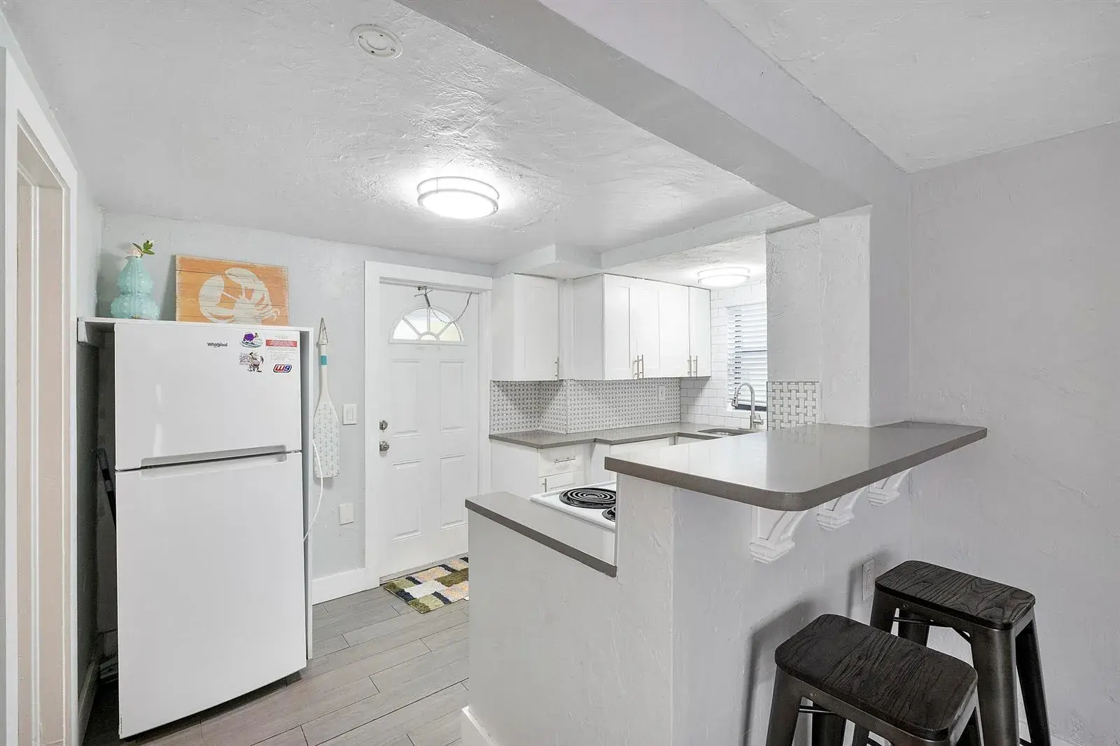 551 SW 13th Avenue # 3, Fort Lauderdale FL 33312
