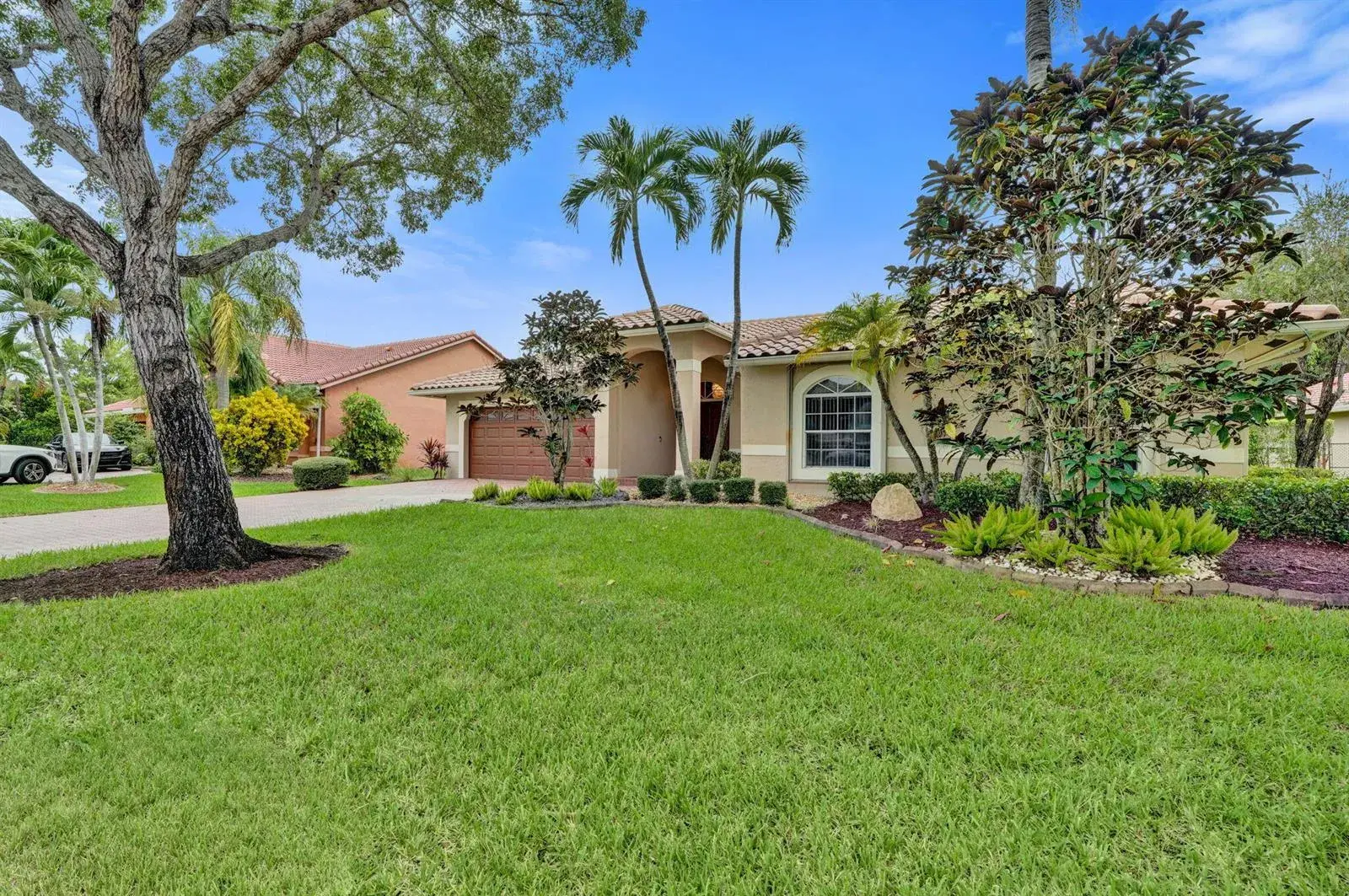 5315 NW 108TH Way, Coral Springs FL 33076