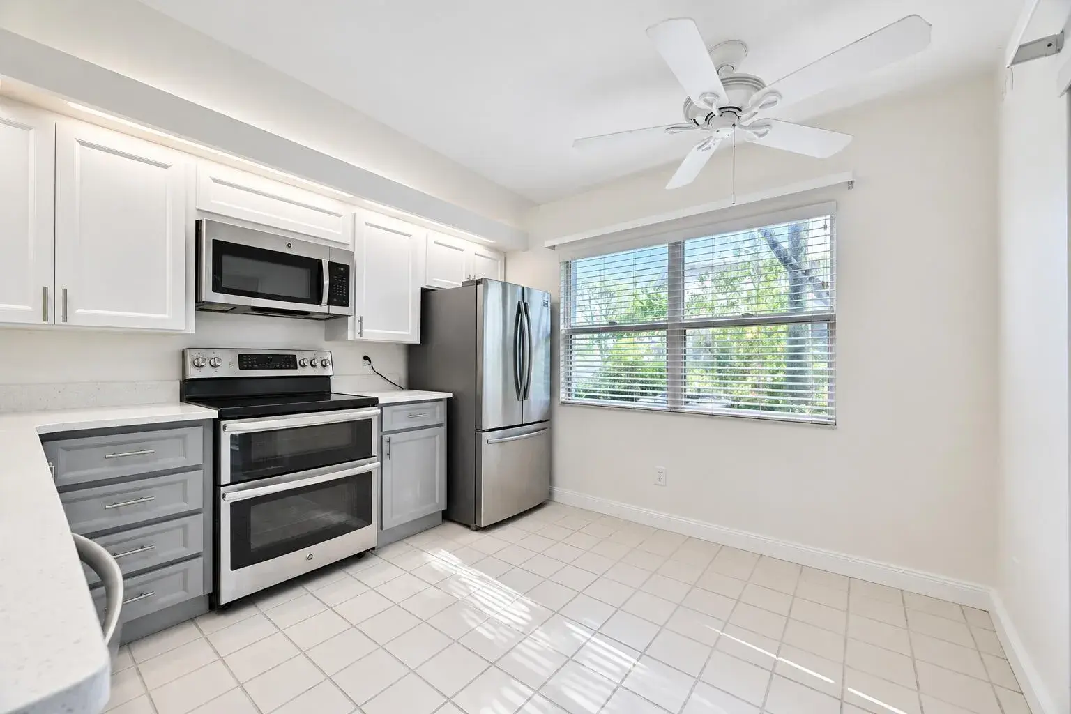 2864 SW Lakemont Place, Palm City FL 34990