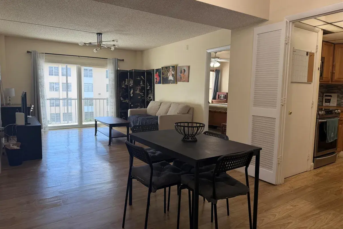 4154 Inverrary Drive # 303, Lauderhill FL 33319