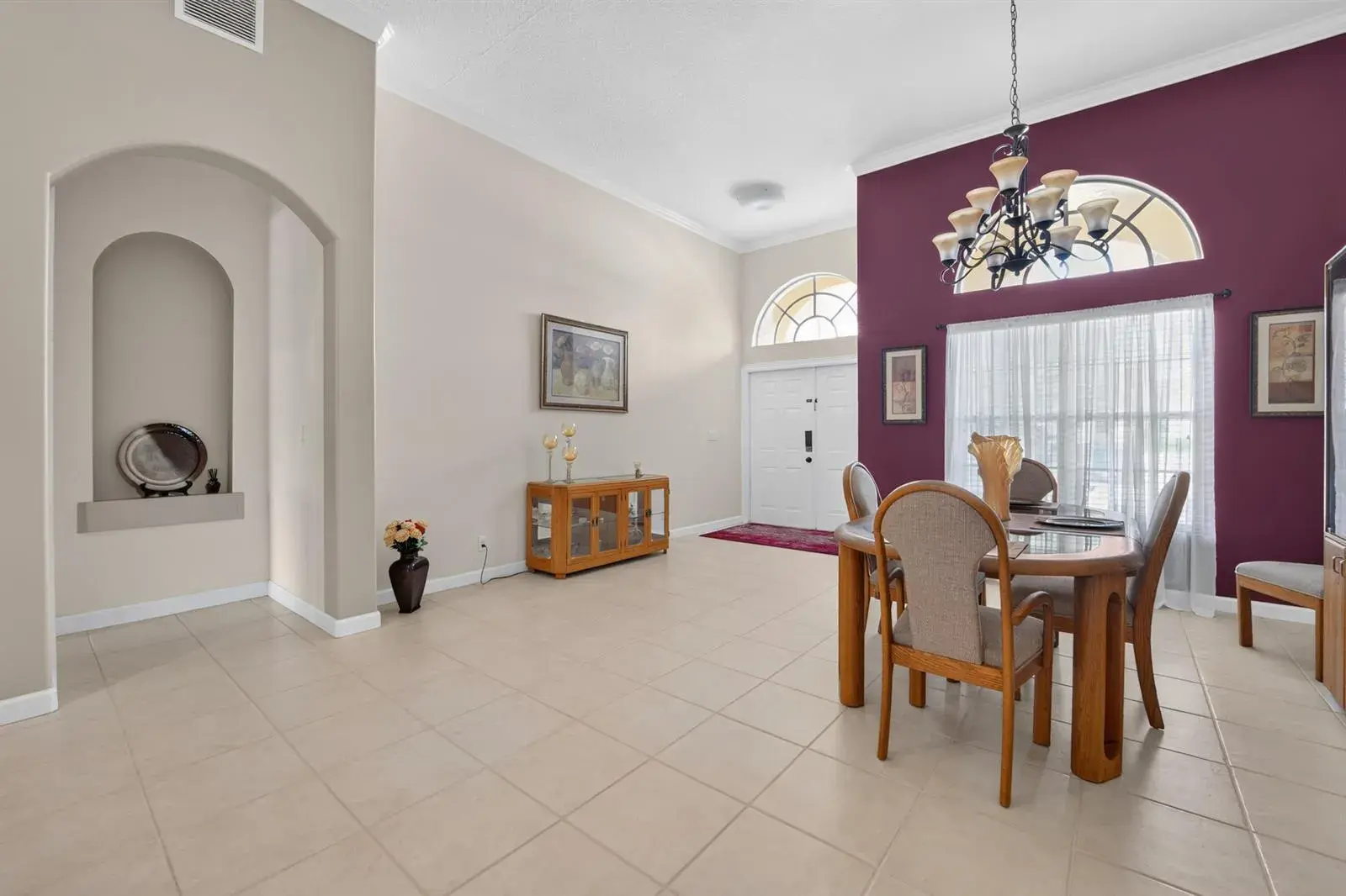 3621 BURCHS, West Palm Beach FL 33411