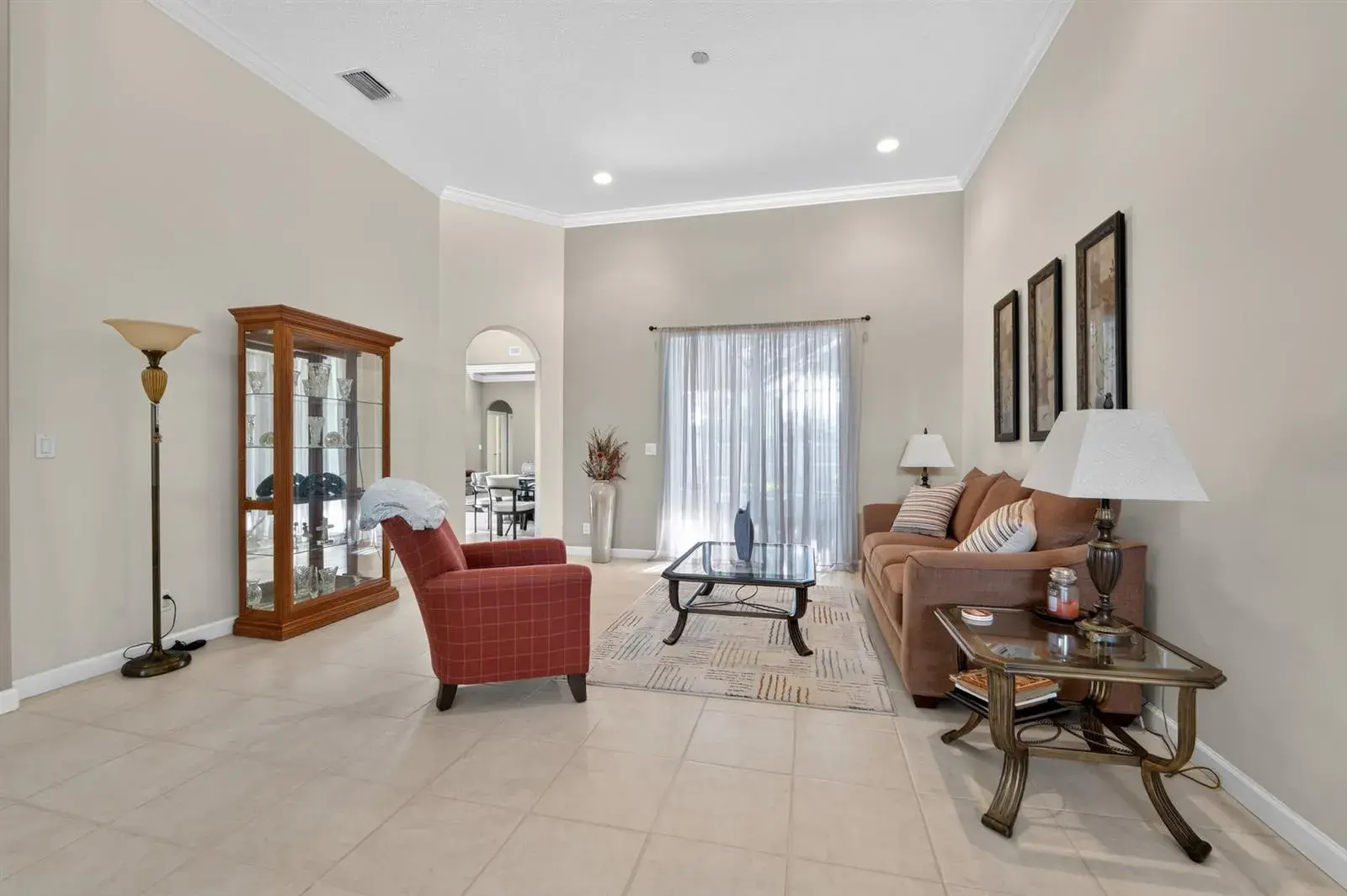3621 BURCHS, West Palm Beach FL 33411