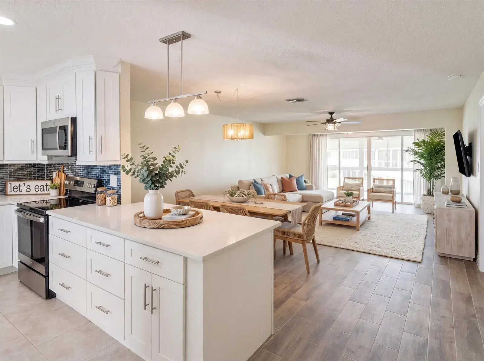 1740 NW 19TH Terrace # 202, Delray Beach FL 33445