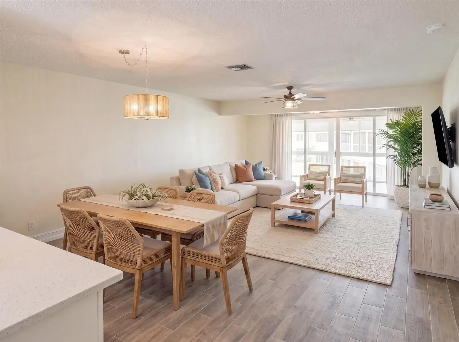 1740 NW 19TH Terrace # 202, Delray Beach FL 33445