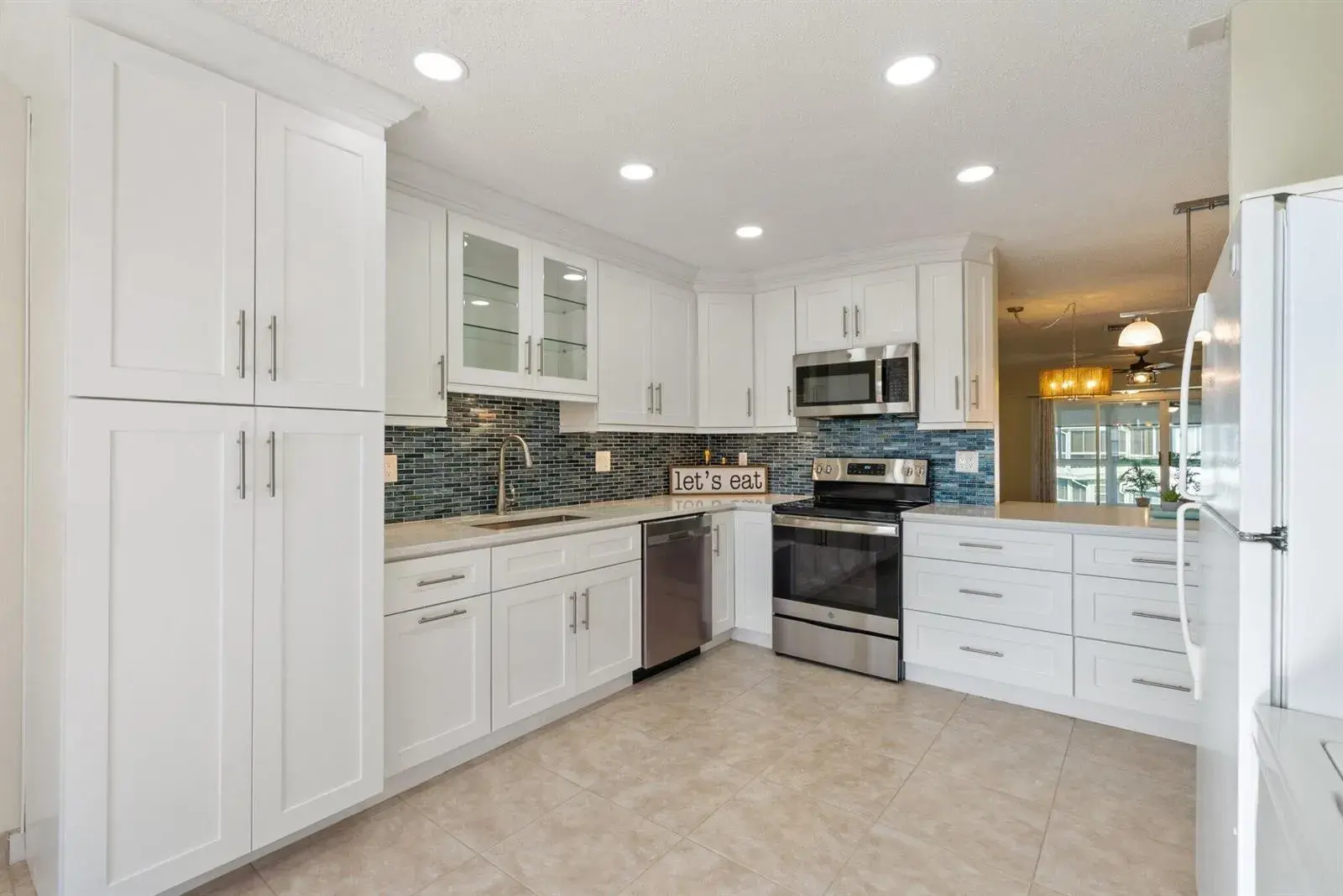 1740 NW 19TH Terrace # 202, Delray Beach FL 33445
