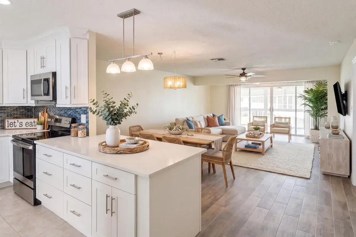 1740 NW 19TH Terrace # 202, Delray Beach FL 33445